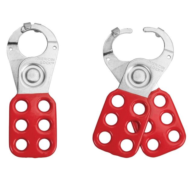 Сталева накладка ALO80, фото  | SNABZHENIE.com.ua