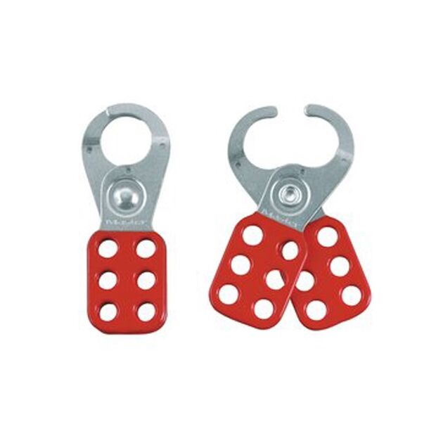 Блокіраторна накладка 420   (Мaster Lock), фото  | SNABZHENIE.com.ua