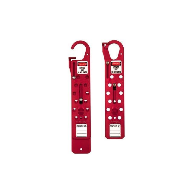 Блокіраторна накладка S440   (Мaster Lock), фото  | SNABZHENIE.com.ua