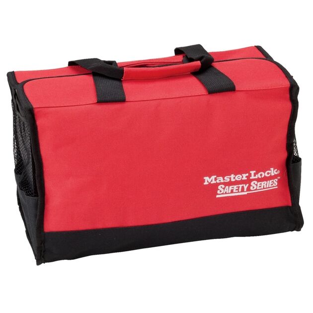 Блокувальний кейс  171 (Мaster Lock), фото  | SNABZHENIE.com.ua