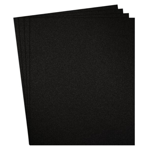 Рулони на тканиній основі  Р100  180 (KL371X), фото  | SNABZHENIE.com.ua