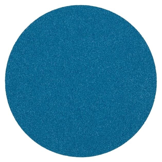 Шліфувальний круг  125 (PS21FK), фото  | SNABZHENIE.com.ua