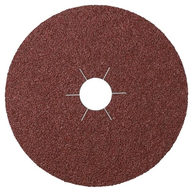 Фіброві круги  180 (CS561), фото  | SNABZHENIE.com.ua