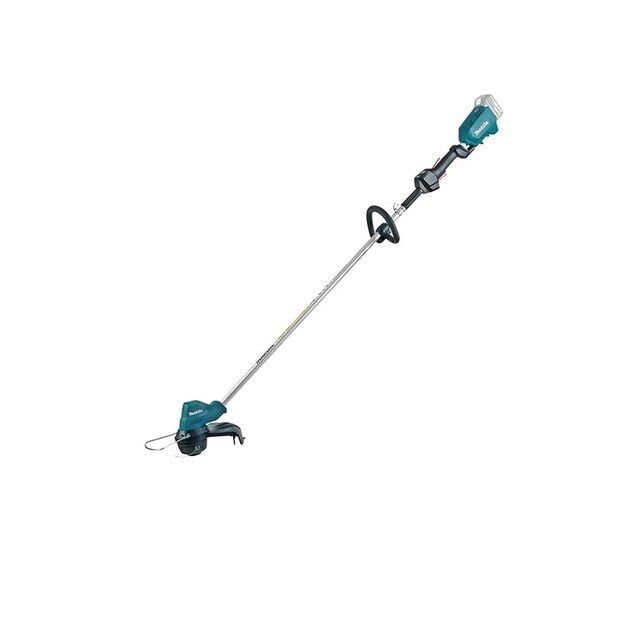 Акумуляторний тример  18 (DUR187LZ), фото  | SNABZHENIE.com.ua