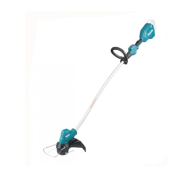 Акумуляторний тример  0 - 6000 (DUR189Z), фото  | SNABZHENIE.com.ua