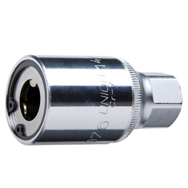 Екстрактор роликового типу, фото  | SNABZHENIE.com.ua