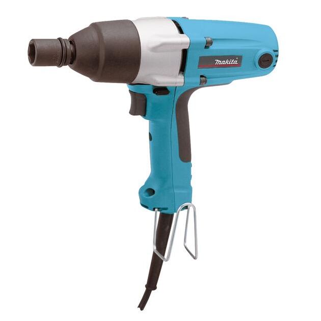 Ударний гайкокрут  200 (TW0200), фото  | SNABZHENIE.com.ua