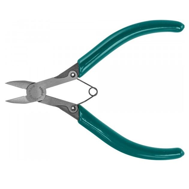 Бокорізи мініатюрні  125 (P5604), фото  | SNABZHENIE.com.ua