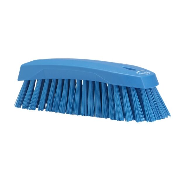 Щітка ручна L, 200 мм  70 (3890), фото  | SNABZHENIE.com.ua