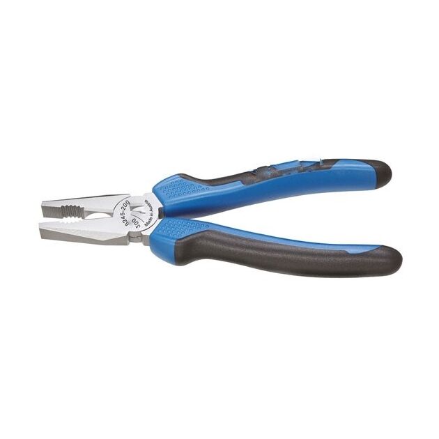 Пасатижі  160 (6733150), фото  | SNABZHENIE.com.ua