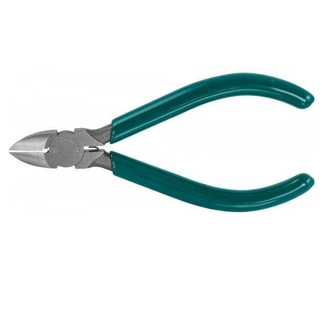 Бокорізи мініатюрні  115 (P5601), фото  | SNABZHENIE.com.ua