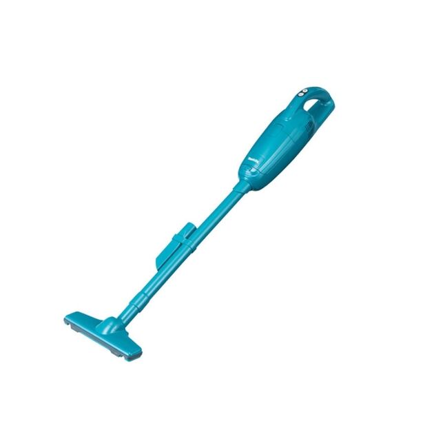 Акумуляторний пилосос  10.8 (CL104DWYX), фото  | SNABZHENIE.com.ua