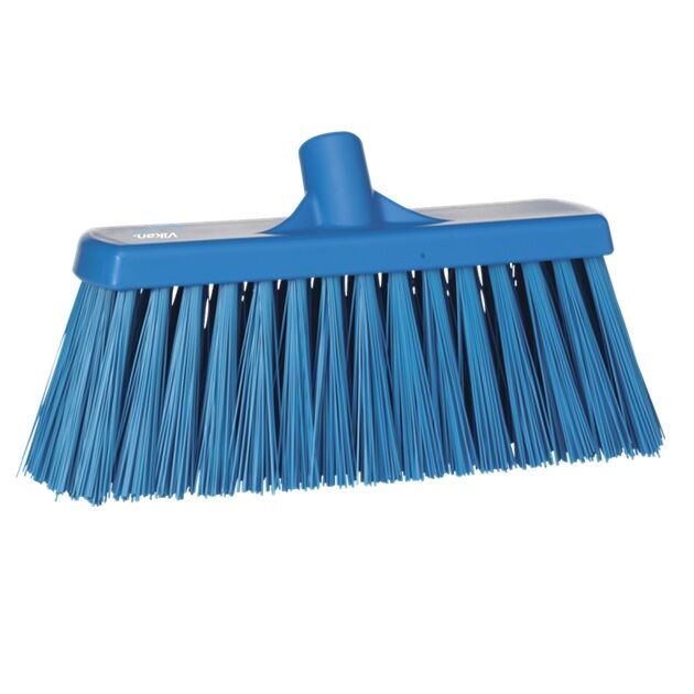 Щітка для підмітання надміцна, 330 мм  100 (2915), фото  | SNABZHENIE.com.ua