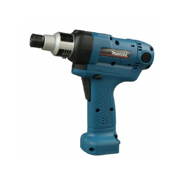 Акумуляторний шурупокрут  4 (BFT040FZ), фото  | SNABZHENIE.com.ua