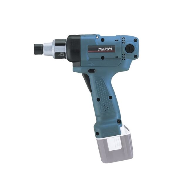 Акумуляторний шурупокрут  12 (BFT122FZ), фото  | SNABZHENIE.com.ua