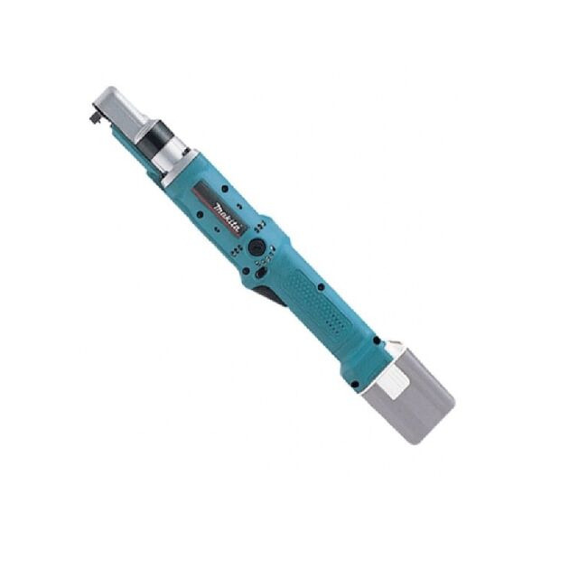 Акумуляторний гайкокрут з кутовим патроном  9.6 (BFL120FZ), фото  | SNABZHENIE.com.ua