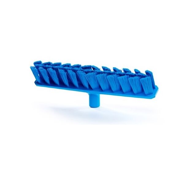 Щітка для підмітання UST (Ультра Гігієнічна Технологія), 400 мм  50 (3173), фото  | SNABZHENIE.com.ua