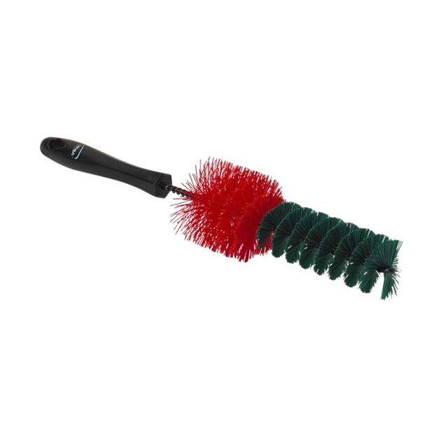 Щітка для чищення дисків, Ø65 мм, 325 мм  65 (525352), фото  | SNABZHENIE.com.ua