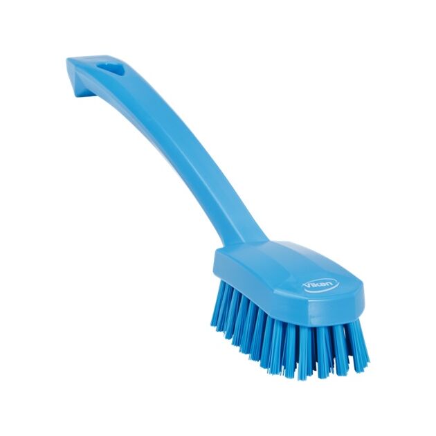 Універсальна щітка, 260 мм, середній ворс  40 (3088), фото  | SNABZHENIE.com.ua