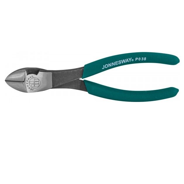 Бокорізи  200 (P038), фото  | SNABZHENIE.com.ua