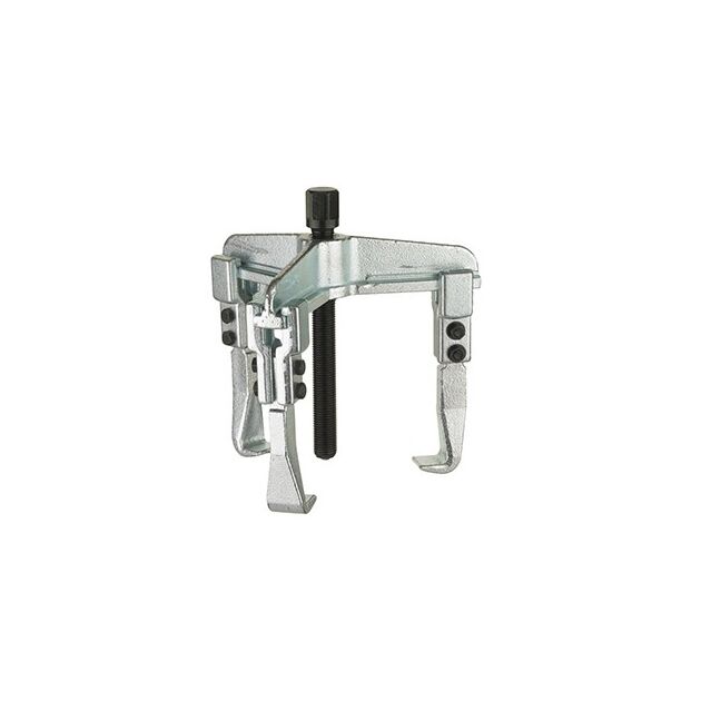 Зйомник універсальний, 3 захоплення  20–90 (113-1), фото  | SNABZHENIE.com.ua