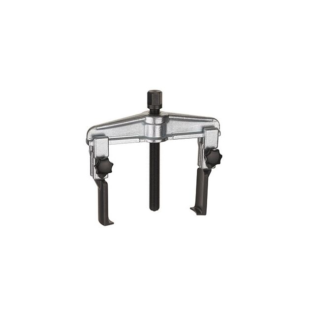 Універсальний зйомник KRALLEX TIP Easy-Fix, 2 захоплення  20–90 (E100-0), фото  | SNABZHENIE.com.ua