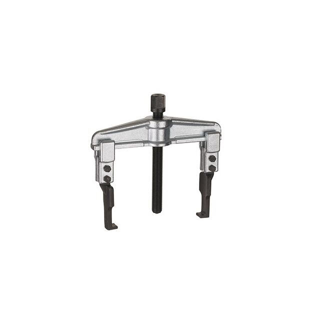 Зйомник універсальний KRALLEX SLIM, 2 захоплення  20–90 (100-S10), фото  | SNABZHENIE.com.ua