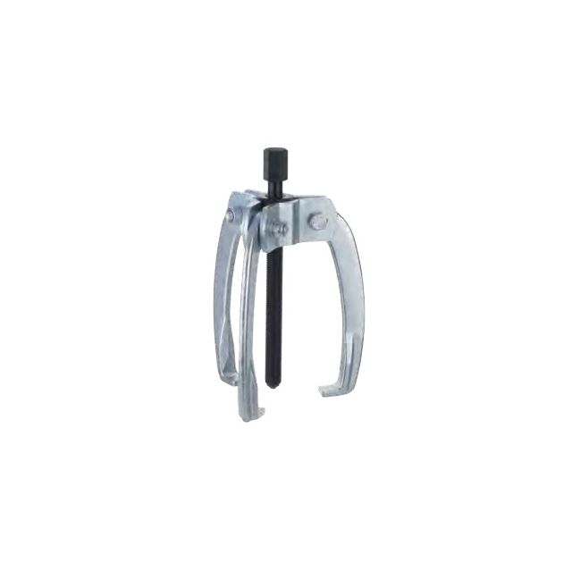 Універсальний зйомник без Т-образної ручки  10-100 (144-10), фото  | SNABZHENIE.com.ua