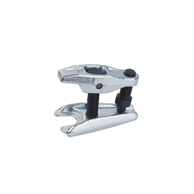 Знімач шкворня для автомобілів  70 (168-1), фото  | SNABZHENIE.com.ua