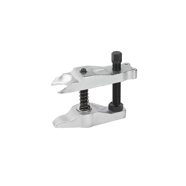 Знімач шарнірних пальців для вантажних автомобілів  200 (169-4), фото  | SNABZHENIE.com.ua