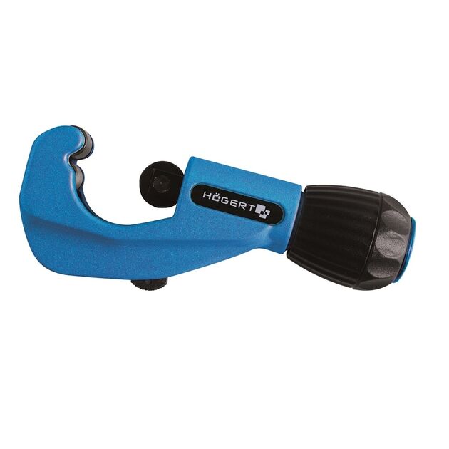 Труборіз для мідних і алюмінієвих труб  6 - 42 (HT1P613), фото  | SNABZHENIE.com.ua