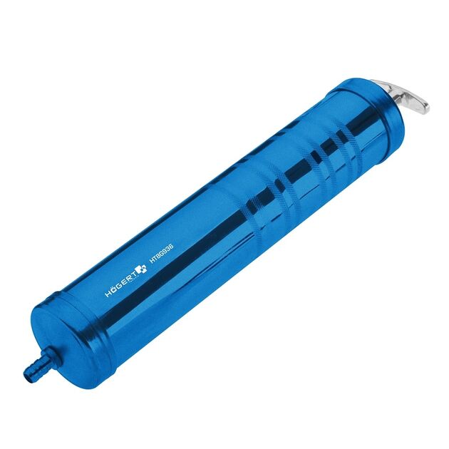 Шприц для відкачування  масла, 500 мл  500 (HT8G936), фото  | SNABZHENIE.com.ua