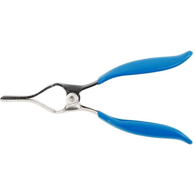 Щіпці для паливних з'єднань  200 (HT8G342), фото  | SNABZHENIE.com.ua