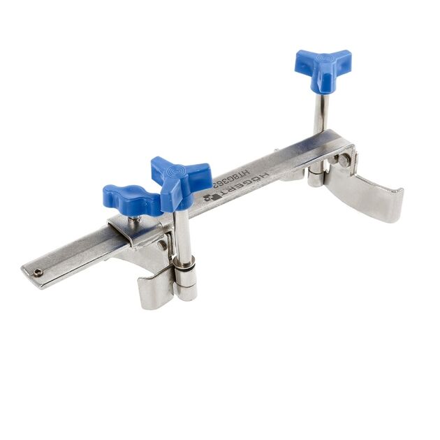 Універсальний інструмент блокування розподільних механізмів   (HT8G363), фото  | SNABZHENIE.com.ua