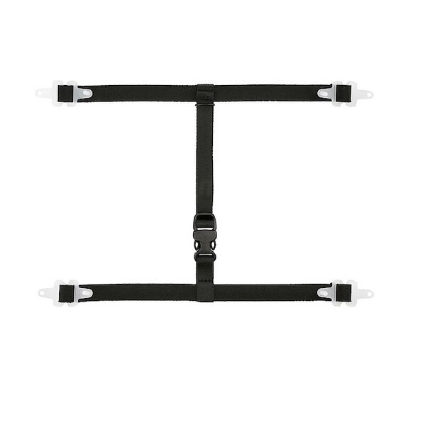 Ремінь для каски LESUM  Універсальний (HT5K184), фото  | SNABZHENIE.com.ua