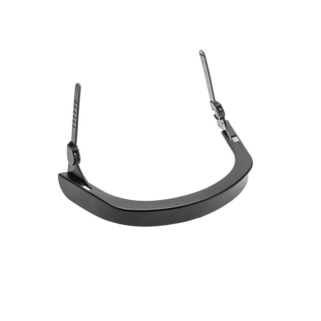 Тримач для захисту обличчя LUNE  Універсальний (HT5K030), фото  | SNABZHENIE.com.ua