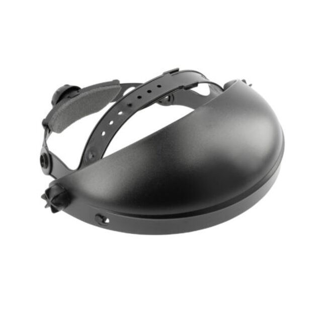 Тримач для захисту обличчя OHRE  Універсальний (HT5K034), фото  | SNABZHENIE.com.ua