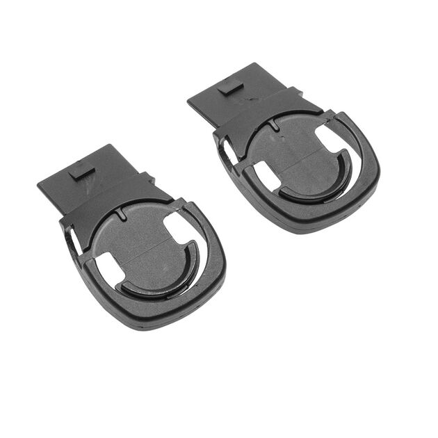 Адаптер для каски KRONACH  Універсальний (HT5K185), фото  | SNABZHENIE.com.ua