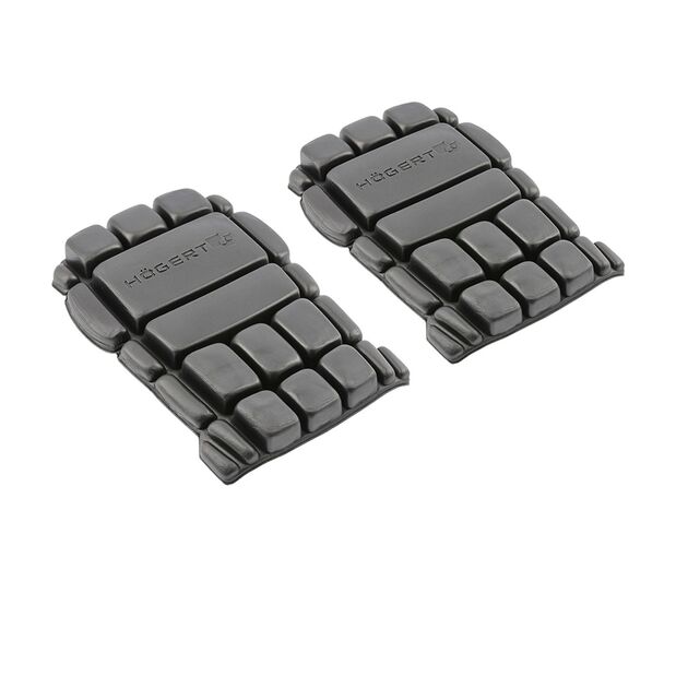 Наколінники ODER, пінні  Універсальний (HT5K290), фото  | SNABZHENIE.com.ua