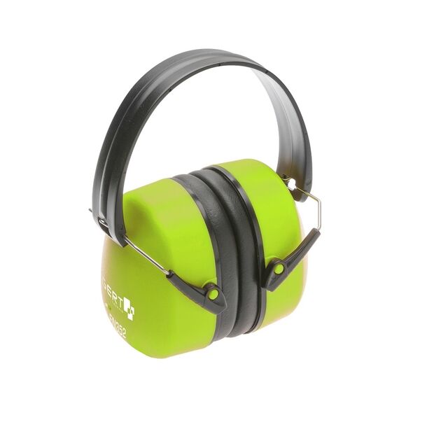 Протишумові навушники WALD  Універсальний (HT5K177), фото  | SNABZHENIE.com.ua