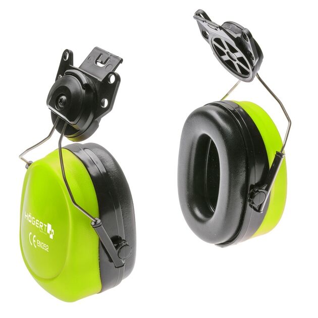 Протишумові навушники LAUTER для шолома  Універсальний (HT5K178), фото  | SNABZHENIE.com.ua