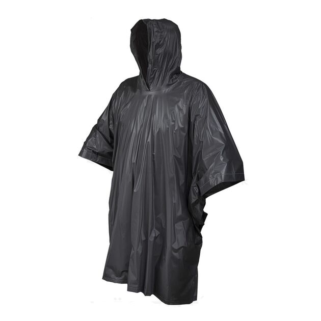 Плащ-дощовик PEENE, ПВХ  Дощовик (HT5K264), фото  | SNABZHENIE.com.ua