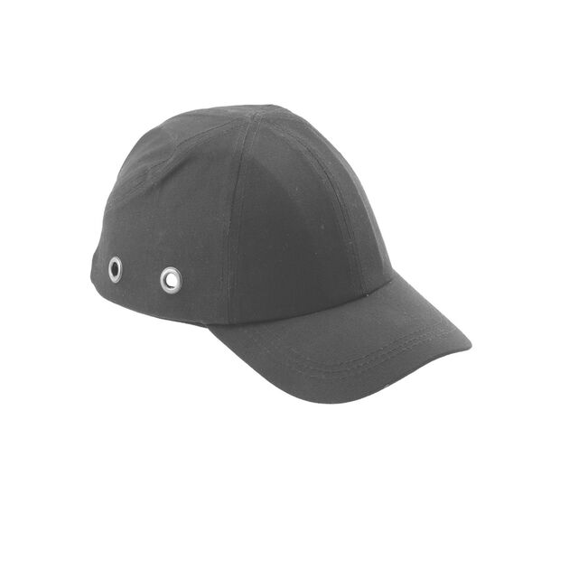 Каскетка WIPPER, чорна  Універсальний (HT5K188), фото  | SNABZHENIE.com.ua