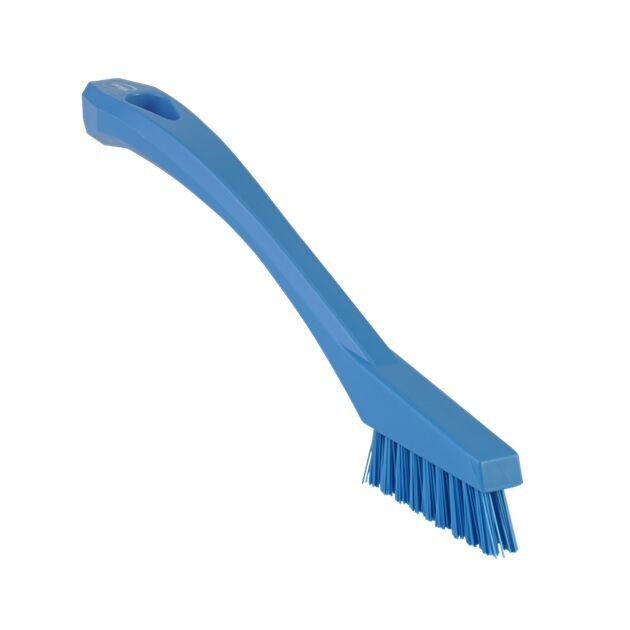 Щітка для чищення деталей, 205 мм  20 (4401), фото  | SNABZHENIE.com.ua