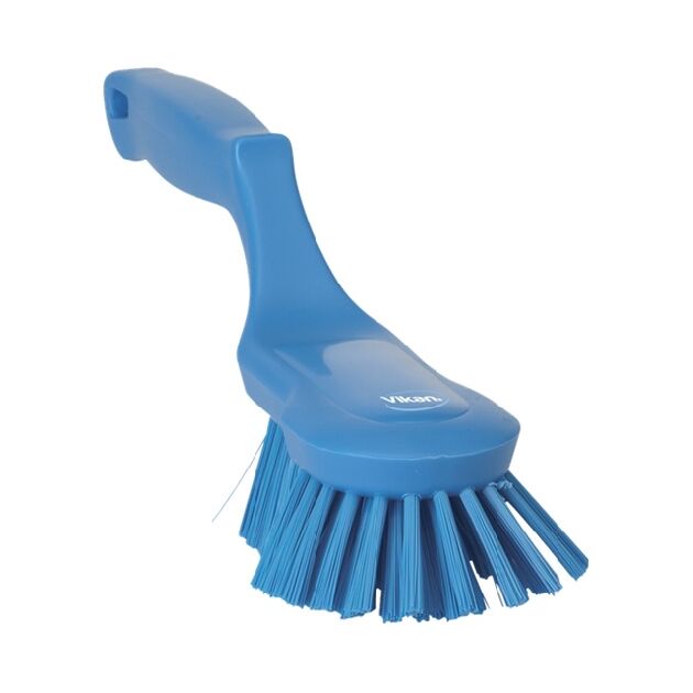 Щітка ручна ергономічна, 330 мм  95 (4169), фото  | SNABZHENIE.com.ua