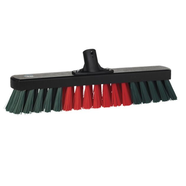 Щітка для гаража, FSC 100% NC-COC-059222, 440 мм  80 (311552), фото  | SNABZHENIE.com.ua