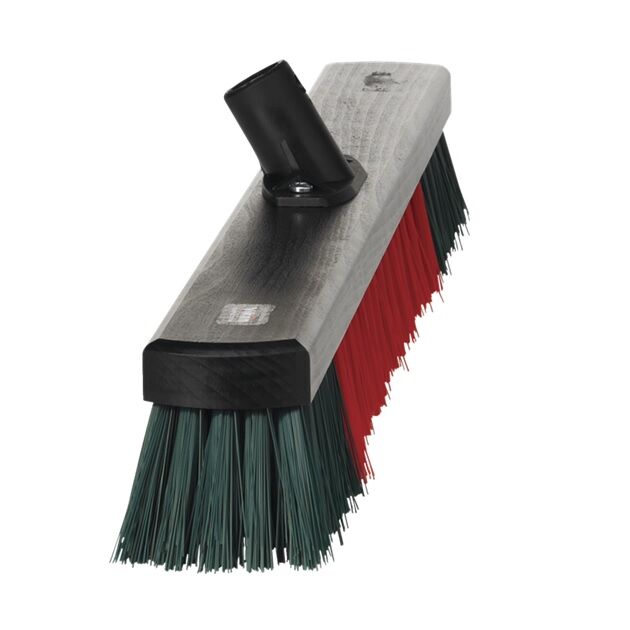 Щітка для гаража, FSC 100% NC-COC-059222, 665 мм  70 (311752), фото  | SNABZHENIE.com.ua
