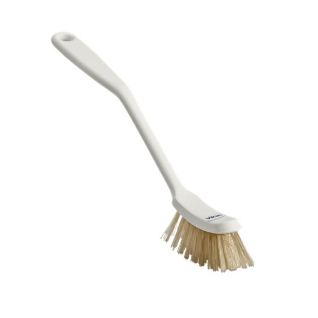 Щітка з термостійким ворсом, 290 мм  30 (42885), фото  | SNABZHENIE.com.ua