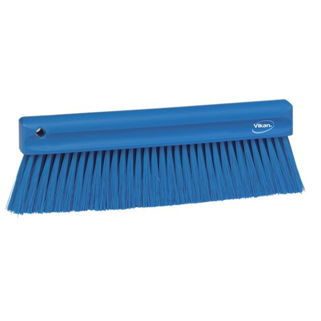 Щітка м'яка для прибирання порошкоподібних частинок, 300 мм  31 (4582), фото  | SNABZHENIE.com.ua