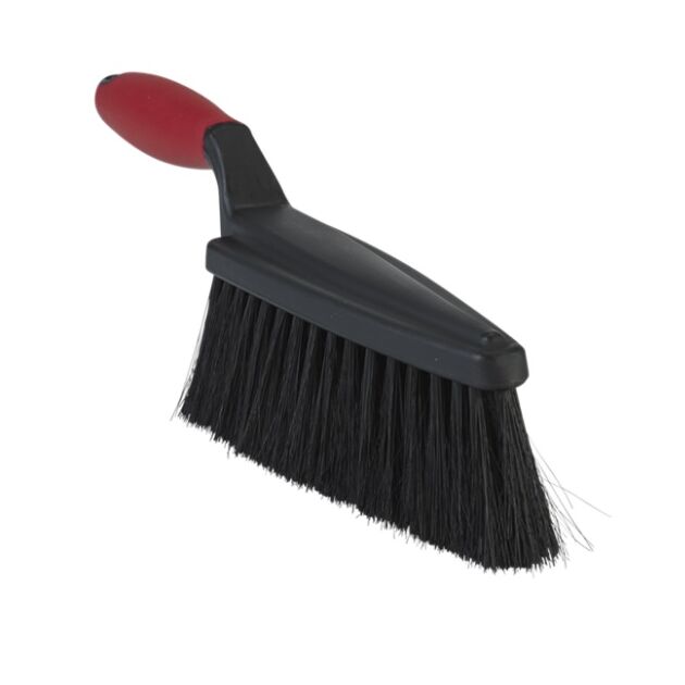 Щітка для прибирання снігу, 335 мм  70 (521552), фото  | SNABZHENIE.com.ua